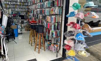 Imagem 3: Comércio na vila Galvão /Guarulhos