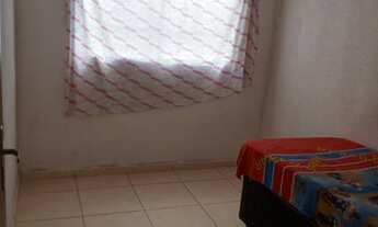 Imagem 4: Apartamento no Paratibe, 500 reais