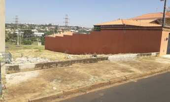 Imagem 5: Terreno Ribeiraria 360m2 , face sombra