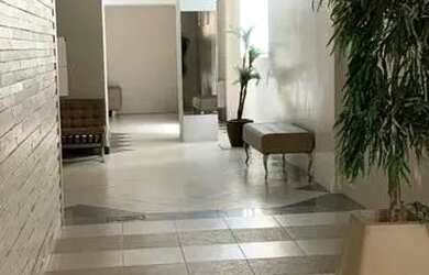 Imagem 3: Apartamento para Locação em Recife, Madalena, 3 dormitórios, 1 suíte, 1 banheiro, 1 vaga