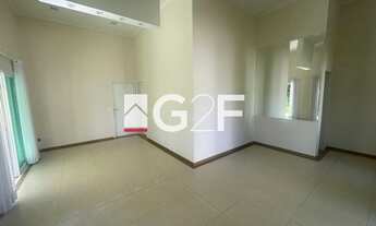 Imagem 5: Casa Vila Brandina