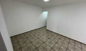 Imagem 3: Apartamento com 2 dormitórios para alugar, 64 m² por R$ 2.197,00/mês - Rudge Ramos - São B