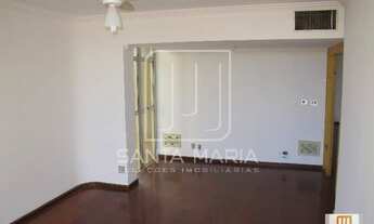 Imagem 5: Apartamento (tipo - padrao) 3 dormitórios/suite, cozinha planejada, portaria 24hs, salão d