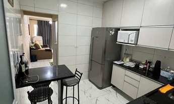 Imagem 5: Sobrado de condomínio no Melvi