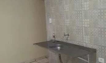 Imagem 3: Alugo casa próx a Coop antes do Novo. Horizonte