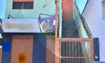 Imagem 7: Sala para alugar, 100 m² por R$ 1.670,00/mês - Jardim América - São José do Rio Preto/SP