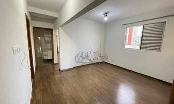 Imagem 7: Apartamento com 2 dormitórios para alugar, 80 m² por R$ 1.850,00/mês - Bela Vista - Londri