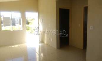 Imagem 2: BAGé - Casa Padrão - Getúlio Vargas