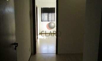 Imagem 2: Sala Comercial 1 dormitórios para alugar Bigorrilho Curitiba/PR