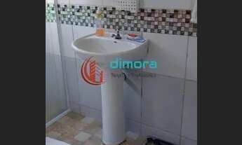 Imagem 3: Sobrado para Venda em Mogi das Cruzes, Vila Oliveira, 3 dormitórios, 1 suíte, 5 banheiros