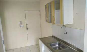 Imagem 6: Apartamento com 2 quartos para venda, 80 m² por R$ 850.000,00 - Laranjeiras - Rio de Janei