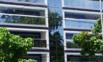 Imagem: Excelente oportunidade Apto Costa Azul