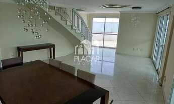 Imagem 3: COBERTURA PARA LOCAÇÃO