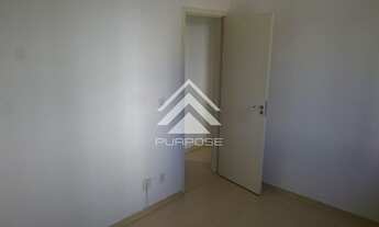 Imagem 7: Apartamento para locação, Jardim Antonio Von Zuben, CAMPINAS - SP