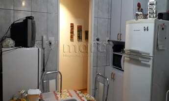 Imagem 4: SÃO PAULO - Apartamento Padrão - IPIRANGA