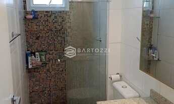 Imagem 4: APARTAMENTO TOTALITA 96M² BOA VISTA SÃO CAETANO