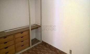 Imagem 3: Jundiaí - Apartamento Padrão - Centro