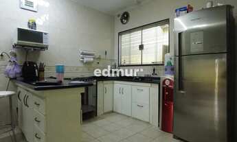 Imagem 6: SOBRADO no bairro Parque das Nações com 260m². 5 dormitórios e 6 vagas. Confira