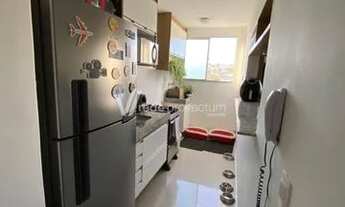 Imagem 7: Apartamento - Jardim Nova Europa - Campinas