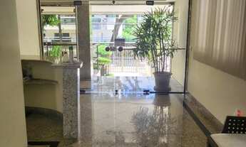 Imagem 4: Cobertura Locação 4 quartos, Recreio dos Bandeirantes!