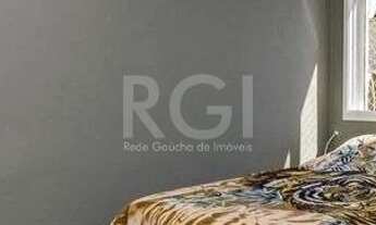 Imagem 5: Apartamento para Venda - 49.16m², 2 dormitórios, Santo Antonio