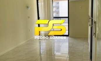 Imagem 3: Apartamento com 3 quartos à Venda, Tambaú - João Pessoa