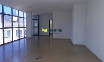 Imagem 7: Sala para aluguel, 1 vaga, Luxemburgo - Belo Horizonte/MG