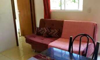 Imagem 6: Aluga-se Apartamento na Lagoa da Conceição