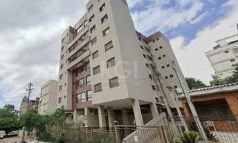 Imagem 1: Apartamento em São João