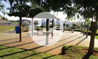 Imagem 5: Casa em Condomínio à venda Condomínio Alphaville, Piracicaba/SP