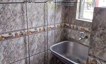 Imagem 5: Apartamento na AV. João de Barros, 915