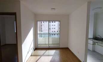 Imagem 3: Apartamento com 2 dormitórios para alugar, 45 m² por R$ 1.250,00/mês - Cidade Industrial I