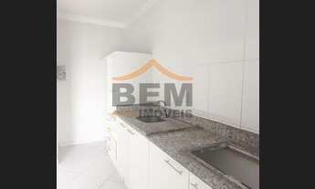 Imagem 5: Apartamento para Locação em Itajaí, São João, 2 dormitórios, 1 banheiro, 1 vaga