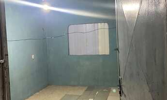 Imagem: Aluga se Quarto 400