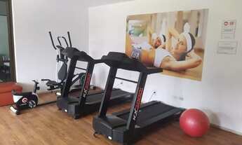 Imagem 4: Aluguel Apartamento Pituba