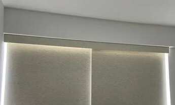 Imagem: Apartamento com 2 qts no final da Pelinca