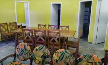 Imagem 7: Casa para temporada em Pirenópolis Goiás