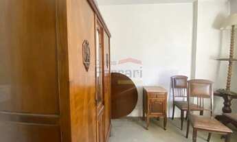 Imagem 6: Apartamento para venda