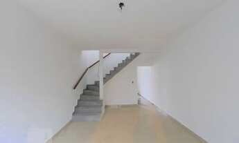 Imagem: Apartamento para Aluguel - Jardim Anália