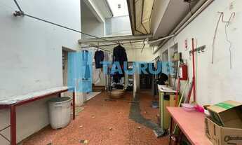 Imagem 6: Sobrado comercial à venda, 4 vagas, 252m², Moema