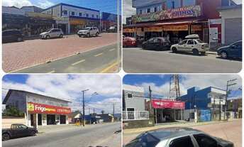 Imagem 6: Casa temporada Mongaguá