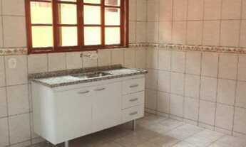 Imagem 4: Casa residencial para locação, Jardim América, Campo Limpo Paulista