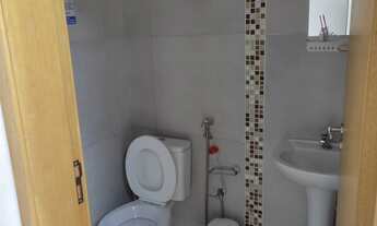 Imagem 7: Aluga-se área de lazer para Agrishow!