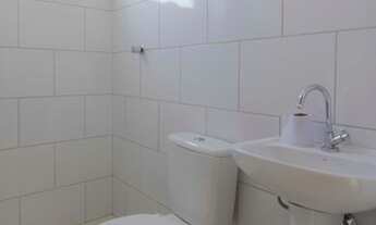 Imagem 5: Apartamento para Aluguel - Mandaqui, 2 Quartos, 70 m2