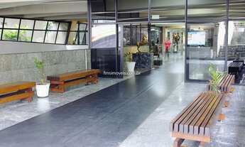 Imagem 2: Conjunto comercial com 332m² na Avenida Paulista