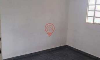 Imagem 4: Casa à venda no bairro Independência (Barreiro) - Belo Horizonte/MG