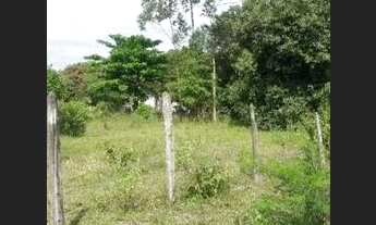 Imagem 3: Vendo ótimo terreno em Maua - Ipyranga - Magé - Guia de Pacobaíba