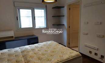 Imagem 3: 4 dorms, 4 suites, 3 vagas, 215 m2