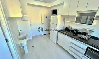 Imagem 6: SãO PAULO - Padrão - Vila Clementino