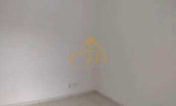 Imagem 6: Locação de Apartamentos / Padrão na cidade de Sorocaba